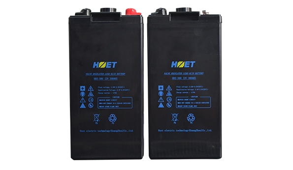 鉛酸電池怎么做好維護(hù)？